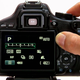 Illustration for article titled How to Use the Light Meter to Your Advantage